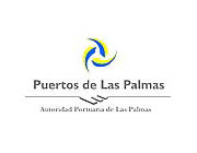 04logolaspalmas