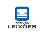 07Logo-Porto-Leixoes_assinatura-A