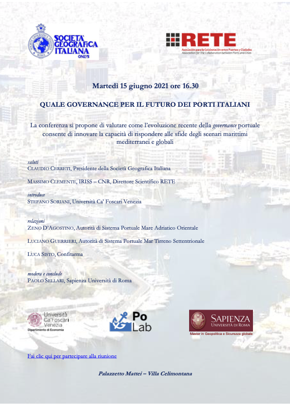 15_6_21_GOVERNANCE_PORTUALE_SGI