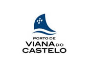 19sc