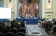 2012Cadiz Sepetiembre 2012