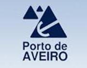 27_RETE-Logo-Porto-Aveiro