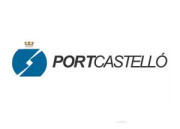 28_RETE-Logo-Porto-Castello-