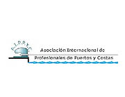 29sc
