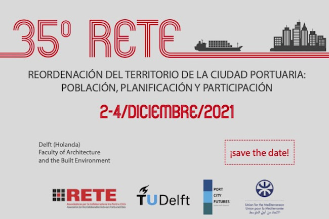 35 RETE Meeting_Save The Date-1-650