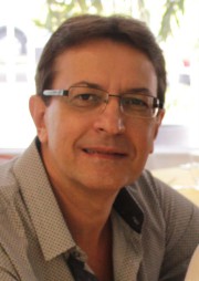 ADILSON LUIZ