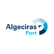 AP Algeciras logo