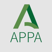 APPA logo-1