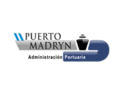 Administración-Portuaria-de-Puerto-Madryn