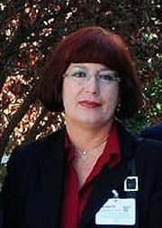 Ana_Cristina_dos_Reis_e_Cunha