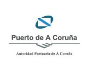 Autoridad Portuaria de A Coruña