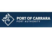 Autorità Portuale Carrara-