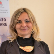 Barbara Bonciani