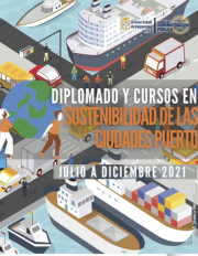 Brochure Diplomado Ciudad Puerto-Julio-Dic2021