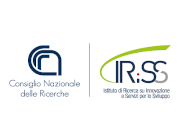 CNR-IRISS-LOGO-1
