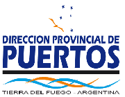 Dirección-Provincial-de Puertos-DPP-Puerto-de-Ushuaia