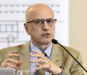 Fernando Puntigliano