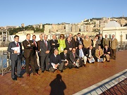 Genova 11 2005