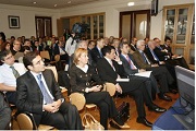 Gijon Mayo 2008