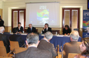 Gijón mayo 2008