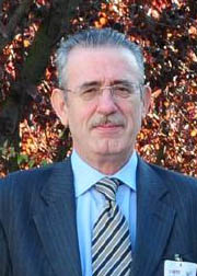 Julián Maganto López