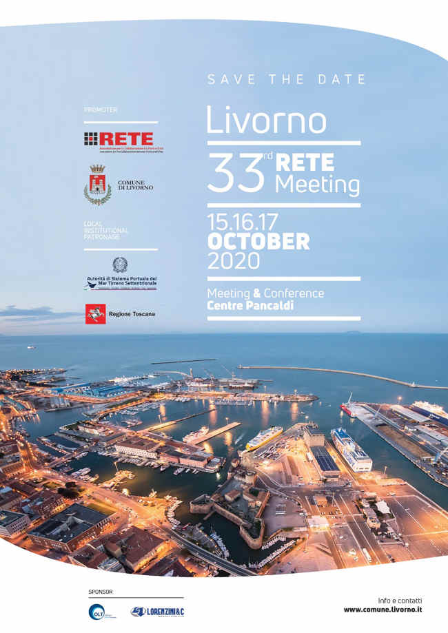 LIVORNO_save the date rete