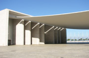 Lisboa Sepetiembre 2012