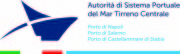 Logo ADSP_Mar Tirreno Centrale_porti