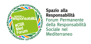 Logo-Spazio alla responsabilità sociale