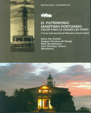 Los Faros