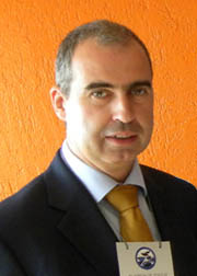 Luis_Carlos_Antunes_Barroso