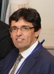 Manuel Arana Burgos