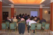 Melilla 2010