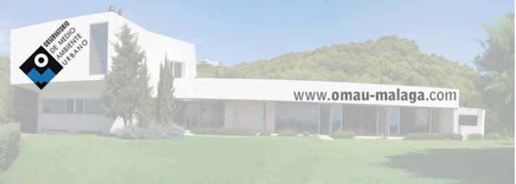 OMAU-Malaga-evento-4.05.17