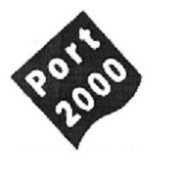 PORT 2000