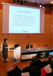Palma M 1_XI rete