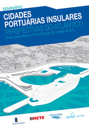 Programa RETE 2010xx copy