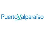 Puerto valparaiso