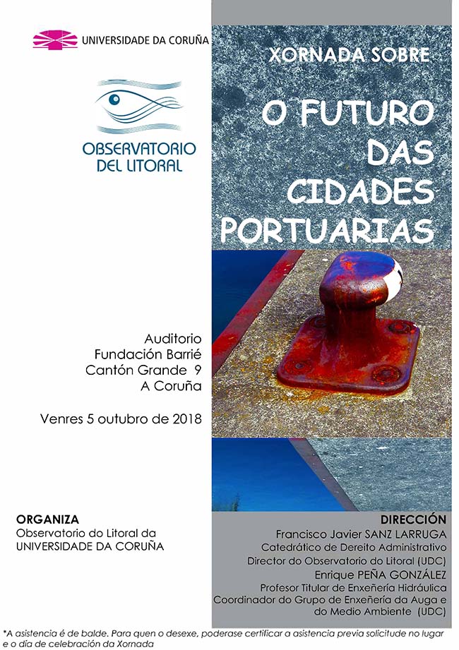 RETE-A-Coruña- Xornada_Ciudades_Portuarias_9_X_UDC__Pagina_1-ev