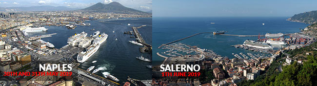 RETE-GENERAL-MEETING-may-june-2019-Naples-Salerno-ITALIA