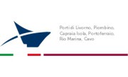 RETE-LOGO-AdSP-Mar Tirreno Settentrionale-LIVORNO