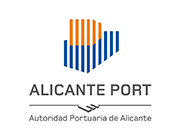 RETE-LOGO-Autoridad-Portuaria-de-Alicante