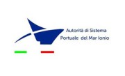 RETE-LOGO- Autorità di Sistema Portuale del Mar Ionio