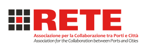 RETE-LOGO-ITA-EN