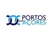 RETE-LOGO-Portos-dos-Açores