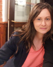RETE-Luisa-BORDATO-general-secretary-