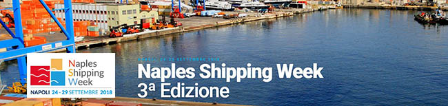 RETE-Naples-Shipping-Week-2018-post