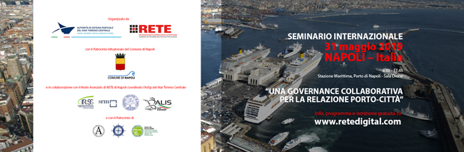 RETE-Napoli-cover-Seminario-Internazionale-Nodo-Avanzato-31-maggio-2019-650