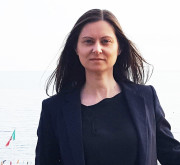 RETE-Secretary-General-Luisa-BORDATO-