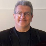 RETE-foto-ROBERTO-CONVERTI